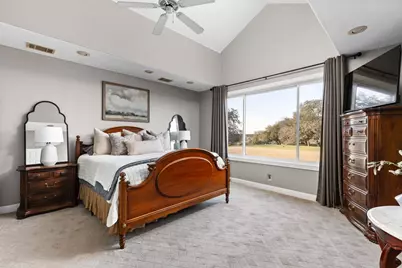 2433 Founders Circle, Spicewood, TX 78669 - Photo 22