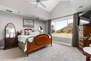 2433 Founders Cir, Spicewood, TX 78669 - Photo 22