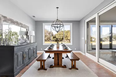 2433 Founders Circle, Spicewood, TX 78669 - Photo 16