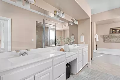 2433 Founders Circle, Spicewood, TX 78669 - Photo 22