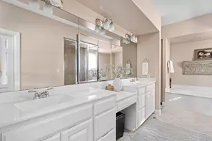 2433 Founders Cir, Spicewood, TX 78669 - Photo 22