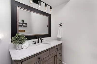 2433 Founders Circle, Spicewood, TX 78669 - Photo 26