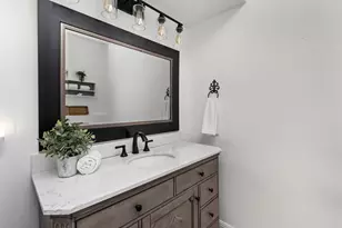 2433 Founders Cir, Spicewood, TX 78669 - Photo 26