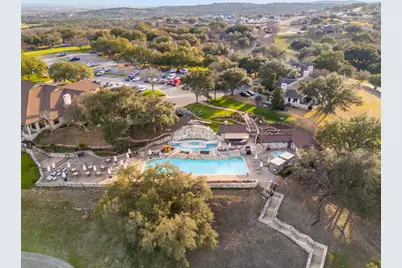 2433 Founders Circle, Spicewood, TX 78669 - Photo 36