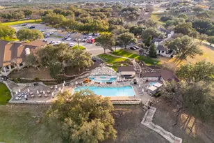 2433 Founders Cir, Spicewood, TX 78669 - Photo 36