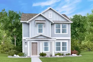 184 Meuse Ln, Kyle, TX 78640 - Photo 1