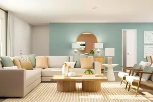 184 Meuse Ln, Kyle, TX 78640 - Photo 8