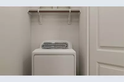 184 Meuse Lane, Kyle, TX 78640 - Photo 14