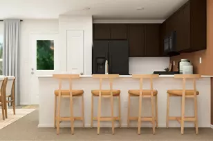 184 Meuse Ln, Kyle, TX 78640 - Photo 4