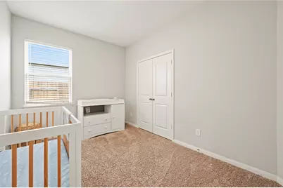 206 Star Spangled Drive, Liberty Hill, TX 78642 - Photo 20