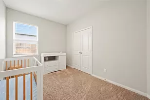 206 Star Spangled Dr, Liberty Hill, TX 78642 - Photo 20