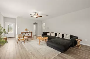 206 Star Spangled Dr, Liberty Hill, TX 78642 - Photo 8