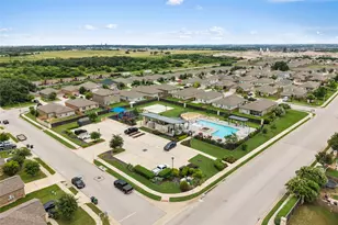 206 Star Spangled Dr, Liberty Hill, TX 78642 - Photo 30