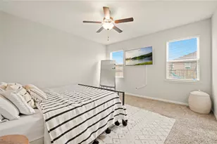 206 Star Spangled Dr, Liberty Hill, TX 78642 - Photo 6
