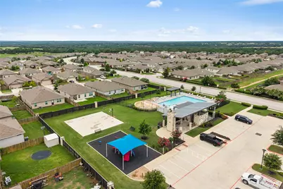 206 Star Spangled Drive, Liberty Hill, TX 78642 - Photo 28