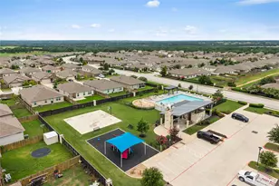 206 Star Spangled Dr, Liberty Hill, TX 78642 - Photo 28