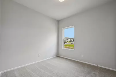 251 Haywood Manor, Maxwell, TX 78656 - Photo 24