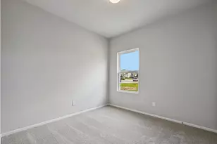 251 Haywood Mnr, Maxwell, TX 78656 - Photo 24
