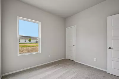 251 Haywood Manor, Maxwell, TX 78656 - Photo 28