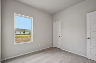 251 Haywood Mnr, Maxwell, TX 78656 - Photo 28