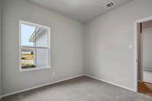 251 Haywood Mnr, Maxwell, TX 78656 - Photo 26