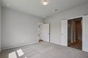 251 Haywood Mnr, Maxwell, TX 78656 - Photo 18