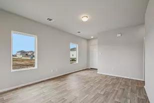 251 Haywood Mnr, Maxwell, TX 78656 - Photo 16