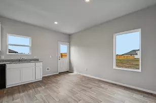 251 Haywood Mnr, Maxwell, TX 78656 - Photo 10
