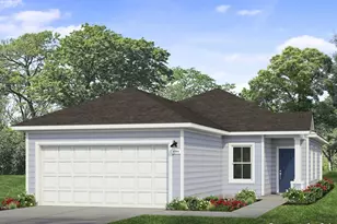 251 Haywood Mnr, Maxwell, TX 78656 - Photo 1