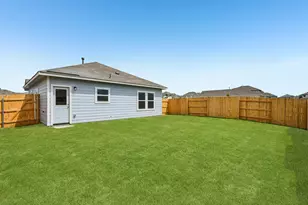 251 Haywood Mnr, Maxwell, TX 78656 - Photo 34