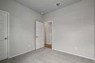 251 Haywood Mnr, Maxwell, TX 78656 - Photo 26