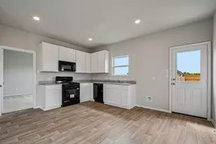 251 Haywood Mnr, Maxwell, TX 78656 - Photo 8
