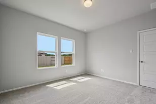 251 Haywood Mnr, Maxwell, TX 78656 - Photo 20