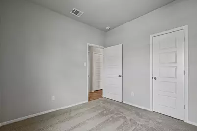 251 Haywood Manor, Maxwell, TX 78656 - Photo 22
