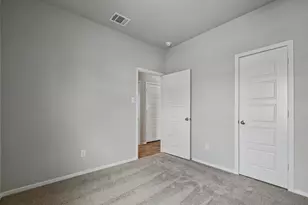 251 Haywood Mnr, Maxwell, TX 78656 - Photo 22