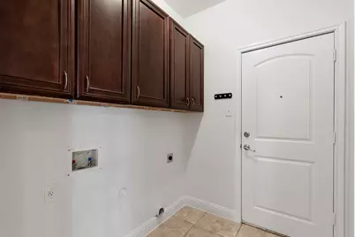 2904 Centennial Olympic Park, Austin, TX 78732 - Photo 26