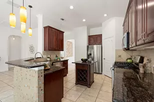 2904 Centennial Olympic Park, Austin, TX 78732 - Photo 16