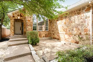 2904 Centennial Olympic Park, Austin, TX 78732 - Photo 10