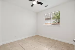 2904 Centennial Olympic Park, Austin, TX 78732 - Photo 28
