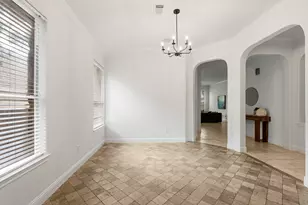 2904 Centennial Olympic Park, Austin, TX 78732 - Photo 6