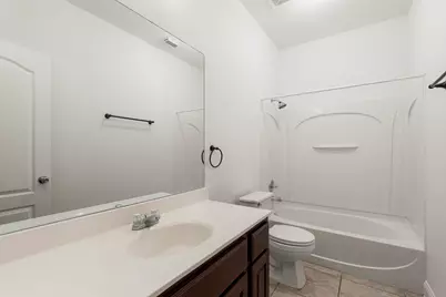 2904 Centennial Olympic Park, Austin, TX 78732 - Photo 26