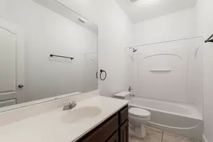 2904 Centennial Olympic Park, Austin, TX 78732 - Photo 26