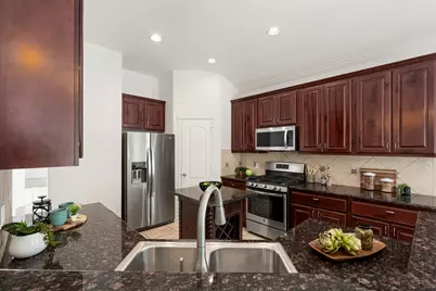2904 Centennial Olympic Park, Austin, TX 78732 - Photo 18