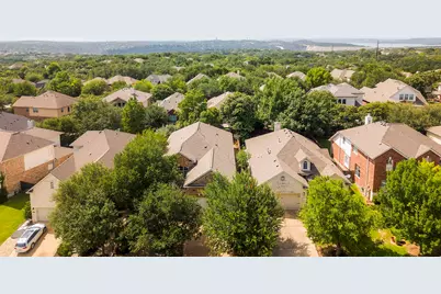2904 Centennial Olympic Park, Austin, TX 78732 - Photo 30