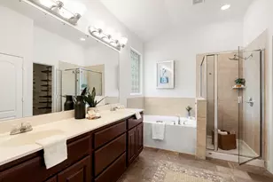 2904 Centennial Olympic Park, Austin, TX 78732 - Photo 6