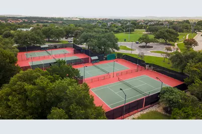 2904 Centennial Olympic Park, Austin, TX 78732 - Photo 32