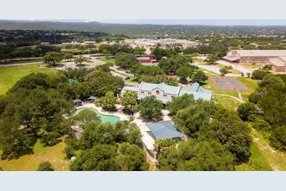 2904 Centennial Olympic Park, Austin, TX 78732 - Photo 36