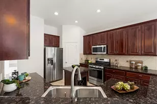 2904 Centennial Olympic Park, Austin, TX 78732 - Photo 18