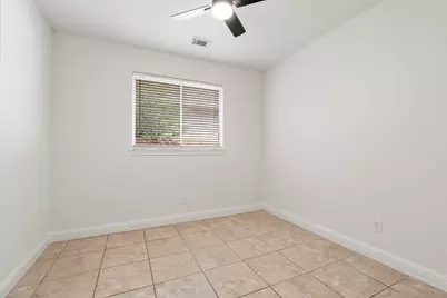 2904 Centennial Olympic Park, Austin, TX 78732 - Photo 28