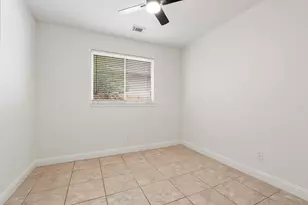2904 Centennial Olympic Park, Austin, TX 78732 - Photo 28